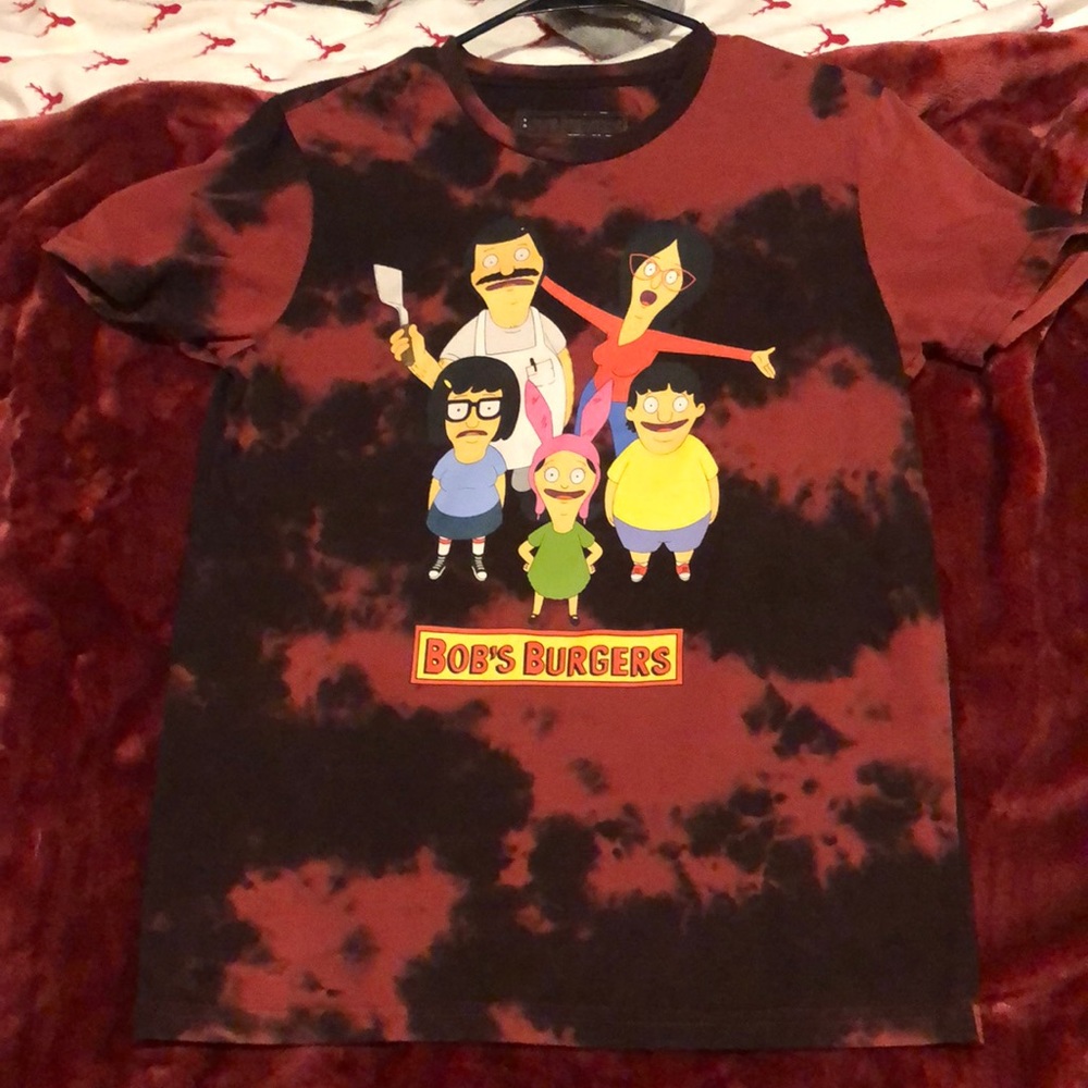 Tshirt